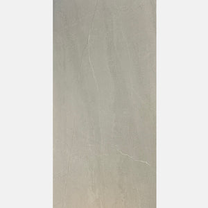 Tile | 600x1200 | Value | D12HL16