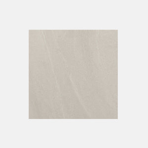 Tile | 600x600 | Sea Sand | D6885