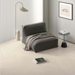 Tile | 600x600 | Sea Sand | D6885