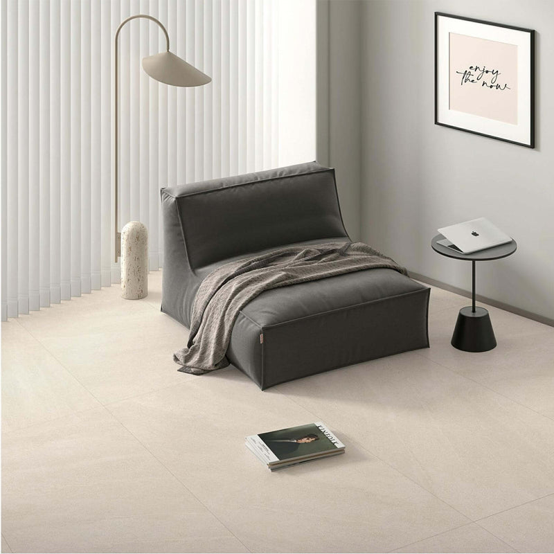 Tile | 600x600 | Sea Sand | D6885