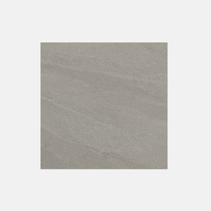 Tile | 600x600 | Sea Sand | D6887