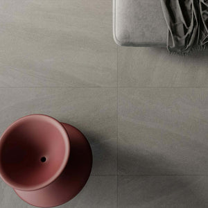 Tile | 600x600 | Sea Sand | D6887