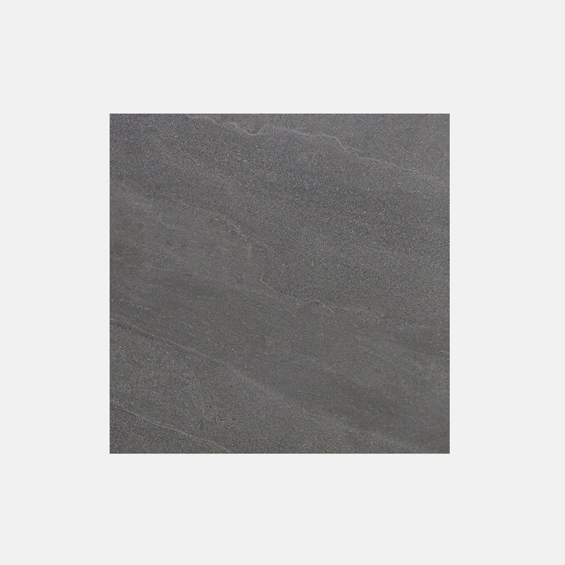 Tile | 600x600 | Sea Sand | D6888
