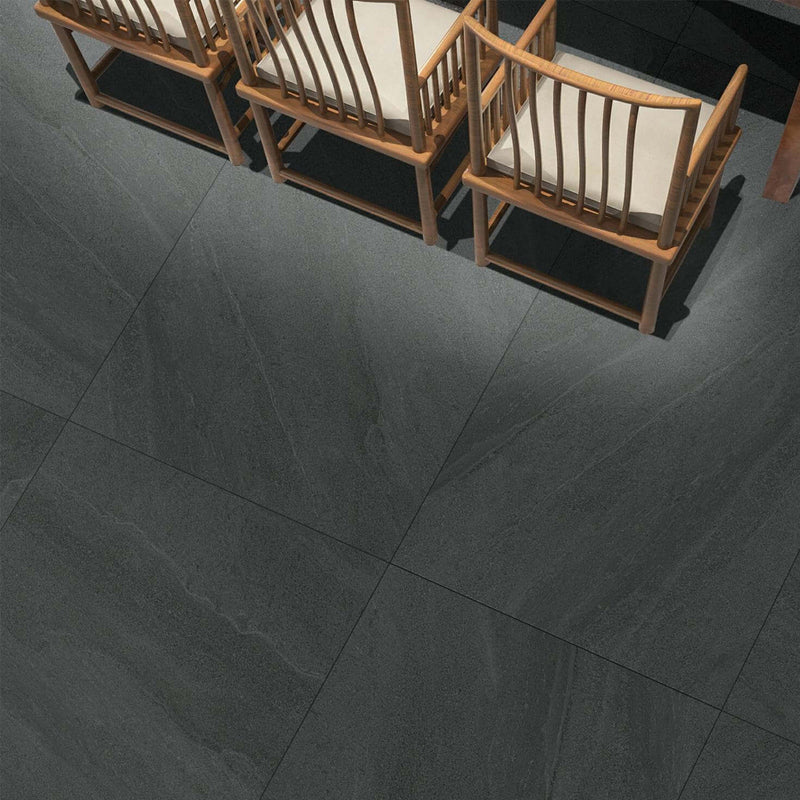 Tile | 600x600 | Sea Sand | D6888