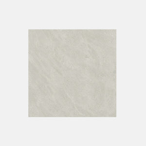 Tile | 800x800 | France Sand | D882