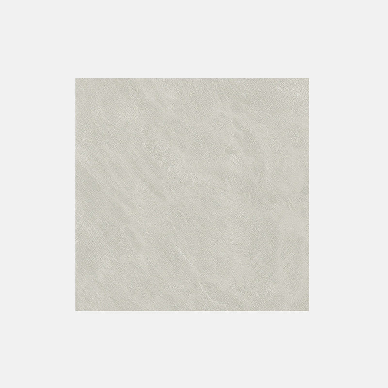 Tile | 800x800 | Value | D882