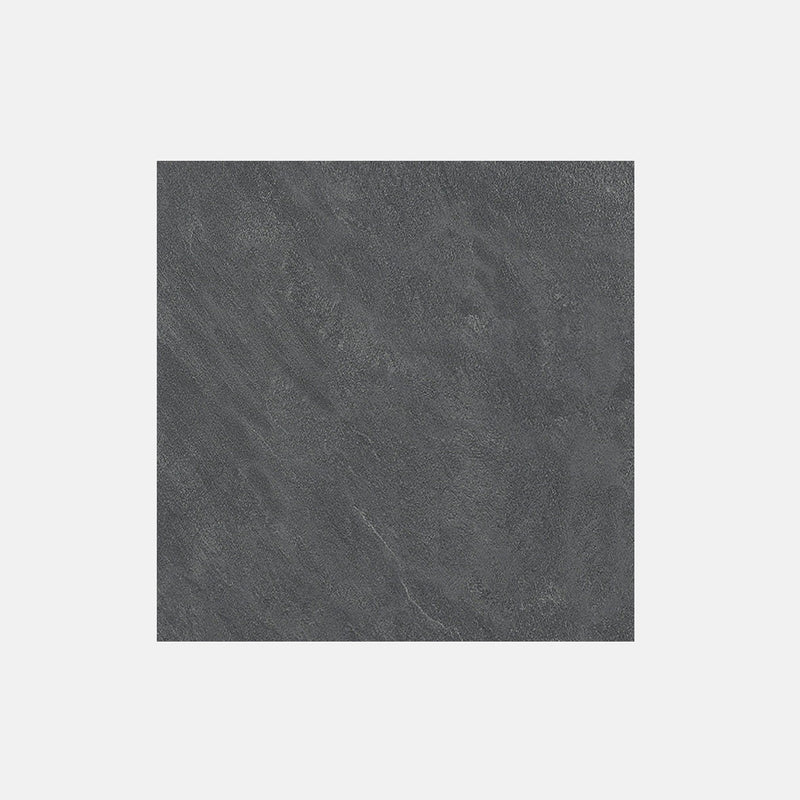 Tile | 800x800 | France Sand | D884