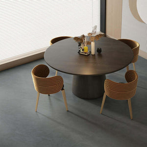 Tile | 800x800 | France Sand | D884