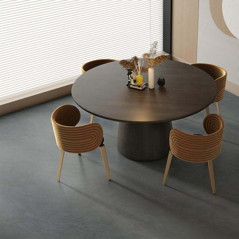 Tile | 800x800 | France Sand | D884