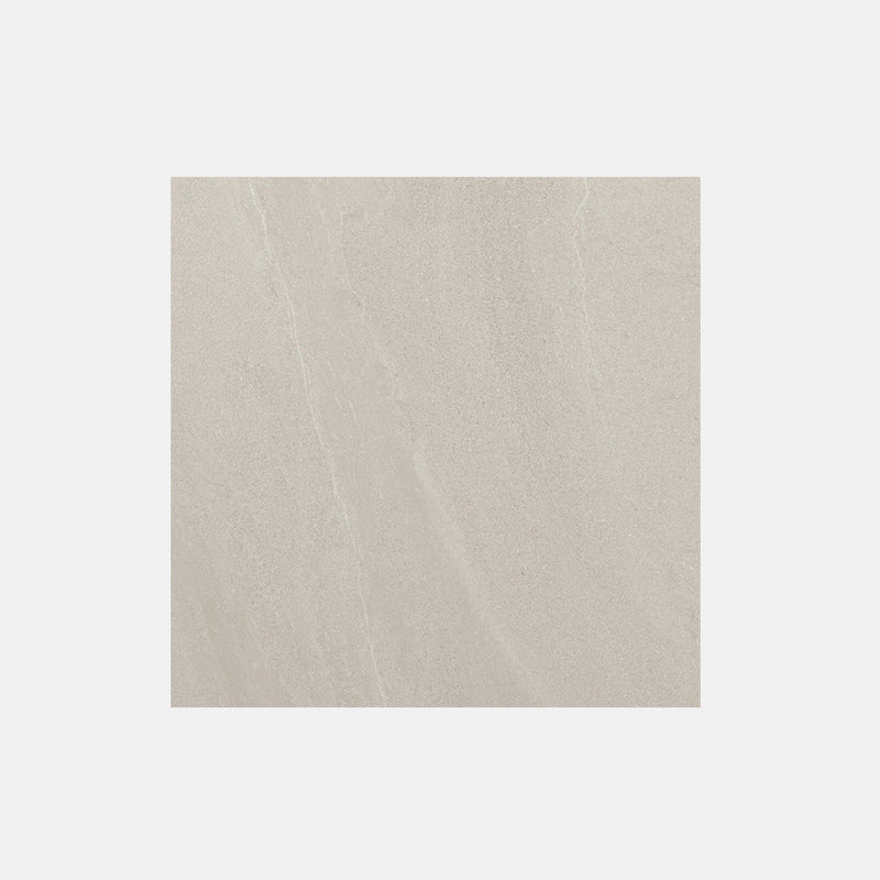 Tile | 800x800 | Sea Sand | D885