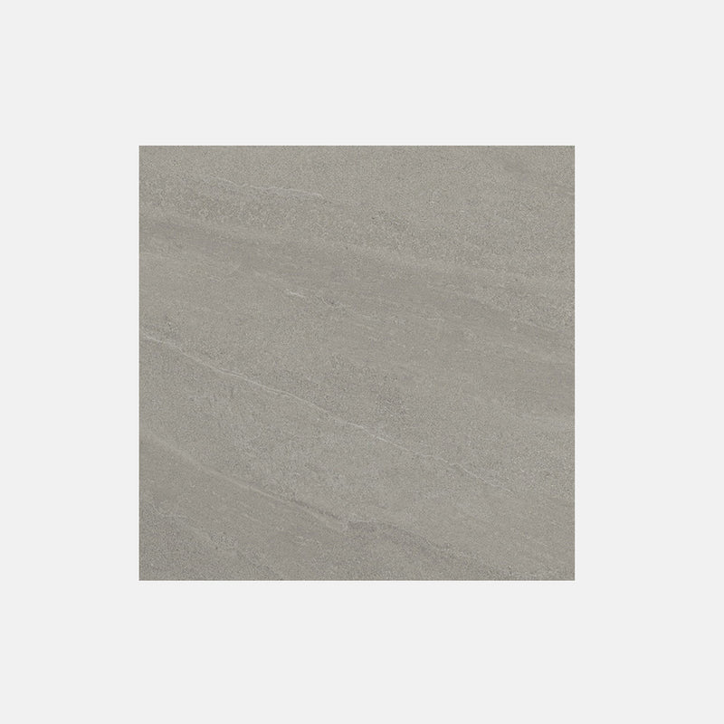 Tile | 800x800 | wood tile | 80863