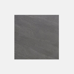 Tile | 800x800 | Sea Sand | D888