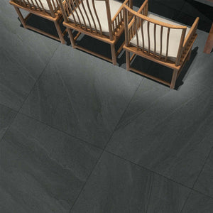 Tile | 800x800 | Sea Sand | D888