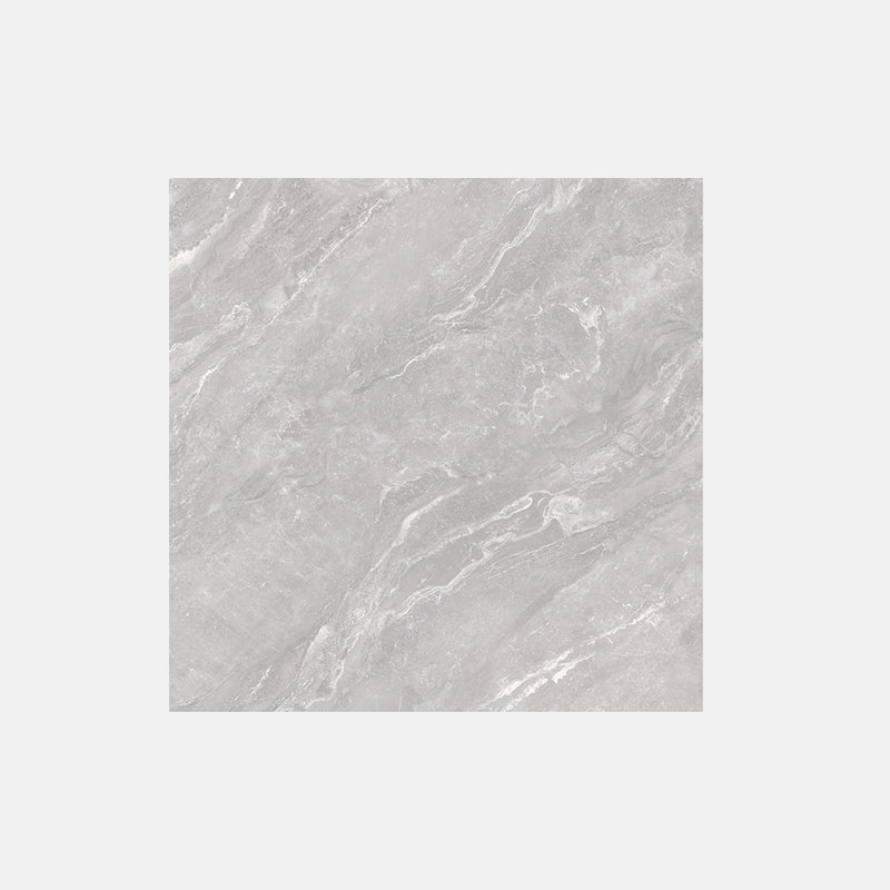Tile | 600x600 | Matt Anti-Slip | FH6001