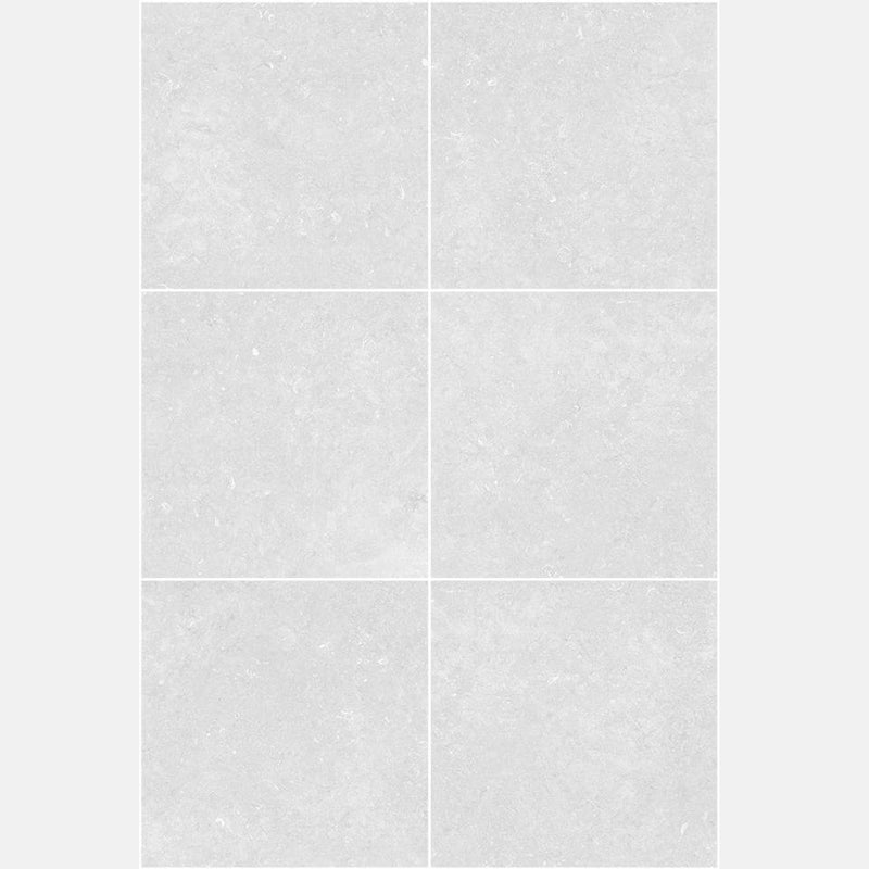 Tile | 600x600 | Edge | FH6002
