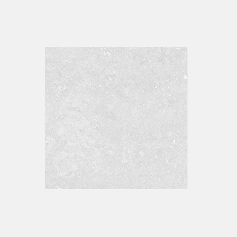 Tile | 600x600 | Edge | FH6002