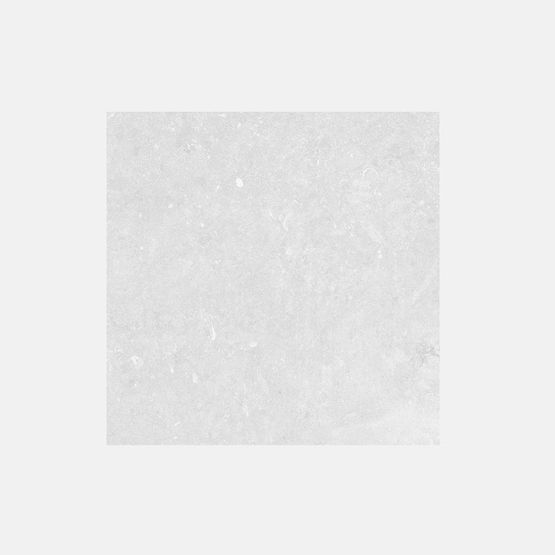 Tile | 600x600 | Edge | FH6002