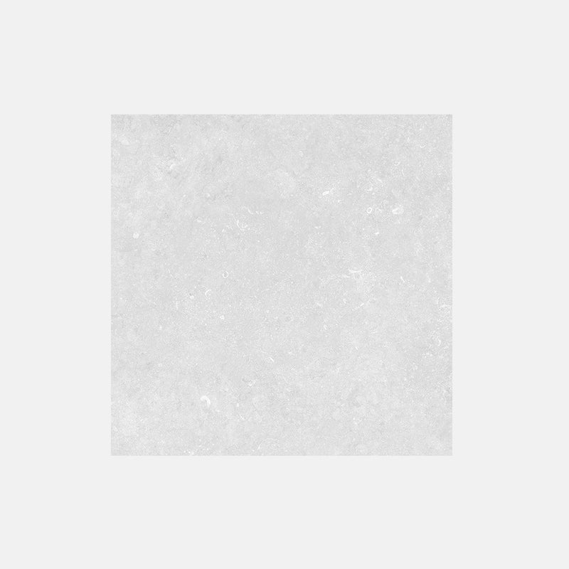 Tile | 600x600 | Edge | FH6002