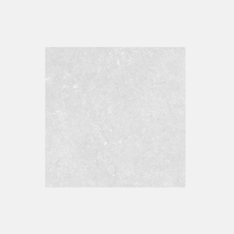 Tile | 600x600 | Edge | FH6002