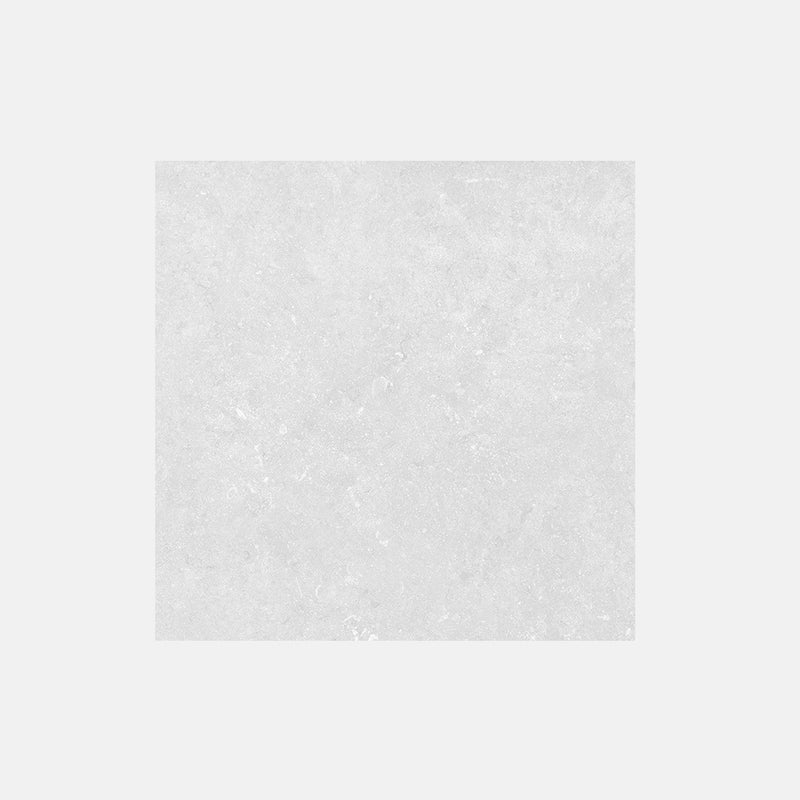 Tile | 600x600 | Edge | FH6002