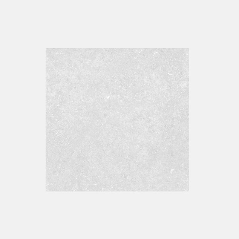 Tile | 600x600 | Edge | FH6002