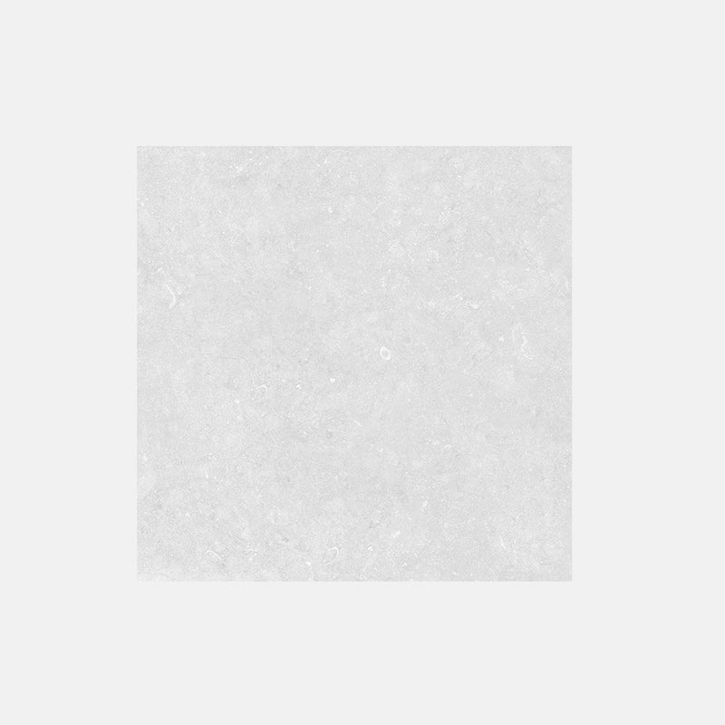 Tile | 600x600 | Edge | FH6002