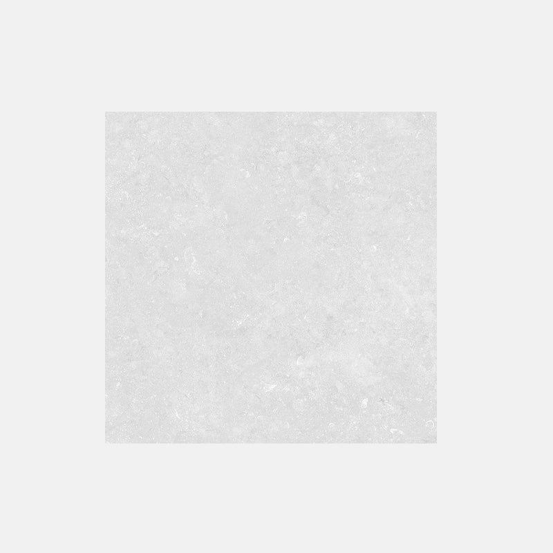 Tile | 600x600 | Edge | FH6002