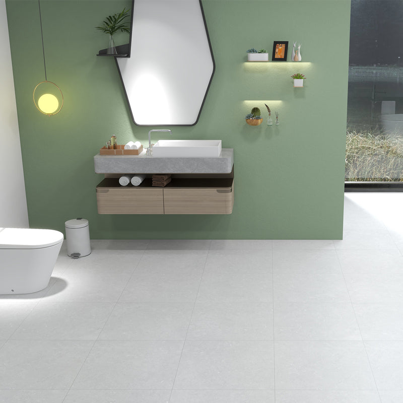 Tile | 600x600 | Edge | FH6002