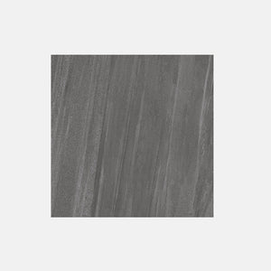 Tile | 600x600 | Matt Anti-Slip | FH6003