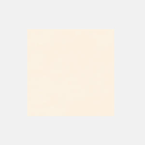 Tile | 600x600 | Matt Anti-Slip | FH66801