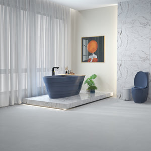 Tile | 600x600 | Matt Anti-Slip | FH66802