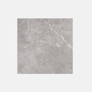 Tile | 600x600 | Matt Anti-Slip | FH66812
