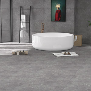 Tile | 600x600 | Matt Anti-Slip | FH66813