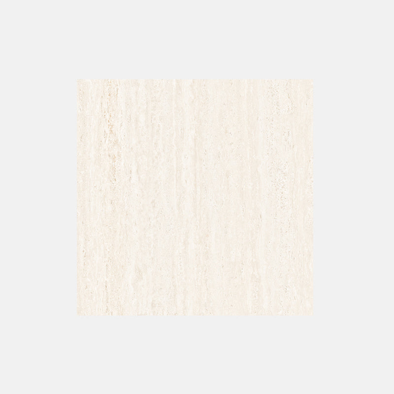 Tile | 600x600 | Matt Anti-Slip | FH66820