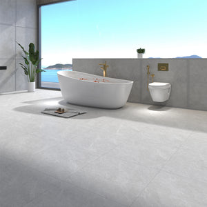 Tile | 600x600 | Matt Anti-Slip | FH66832