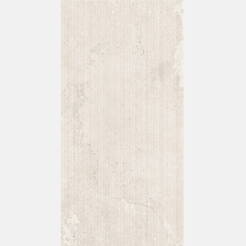 Tile | 600x1200 | Grip | FS01-D