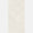 FS01