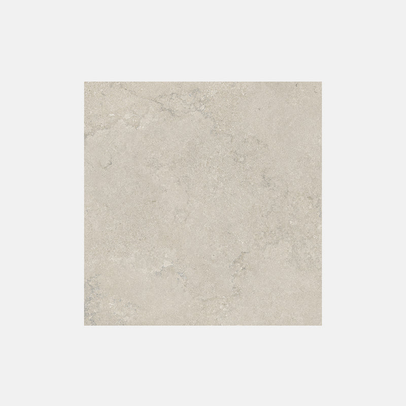 Tile | 600x1200 | Grip | FS02