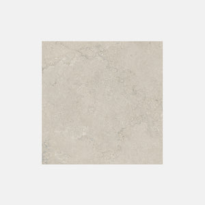 Tile | 600x600 | Grip | FS02