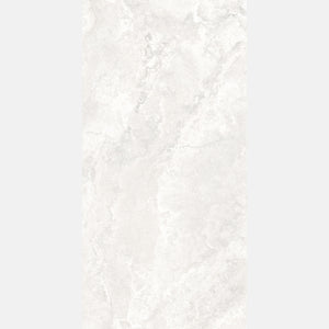 Tile | 600x1200 | Grip | G301