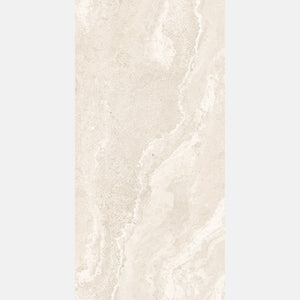 Tile | 600x1200 | Grip | G302