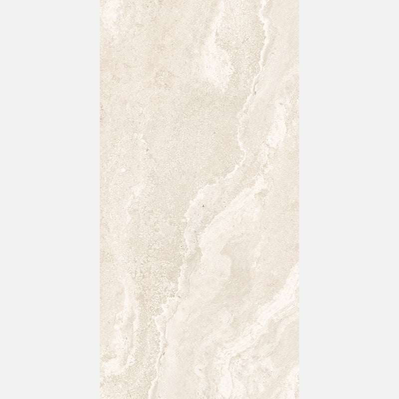 Tile | 600x1200 | Grip | G302