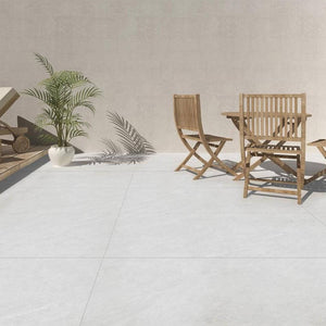 Tile | 600x1200 | France Sand | GL61281