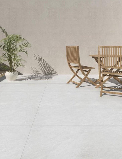 Floor Tiles