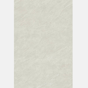 Tile | 600x1200 | France Sand | GL61282