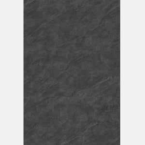 Tile | 600x1200 | France Sand | GL61284