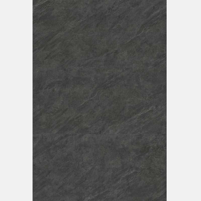 Tile | 600x1200 | France Sand | GL61284