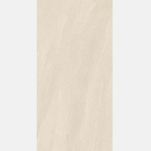 Tile | 600x1200 | Sea Sand | GL61285