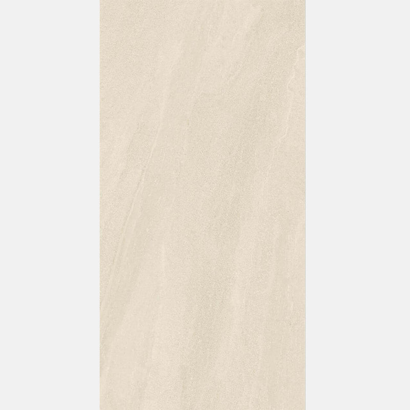Tile | 600x1200 | Sea Sand | GL61285