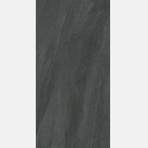 Tile | 600x1200 | Sea Sand | GL61288